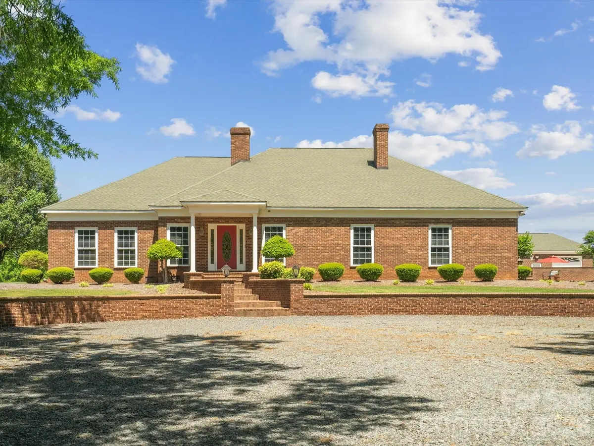 4809 Us 74 Highway, Wingate, NC 28174 - #1