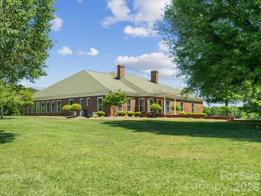 4809 Us 74 Highway, Wingate, NC 28174 - #2