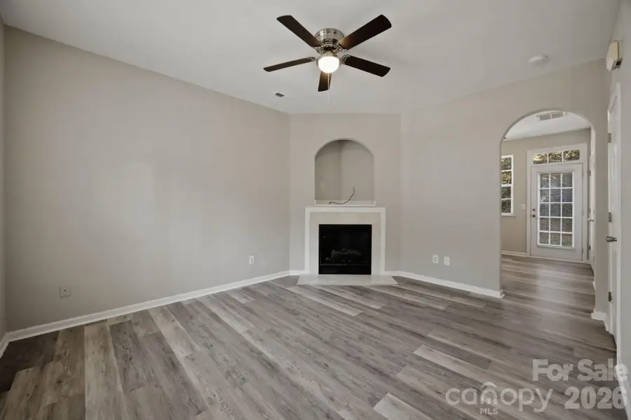 6123 Dane Drive, Dallas, NC 28034 - #2