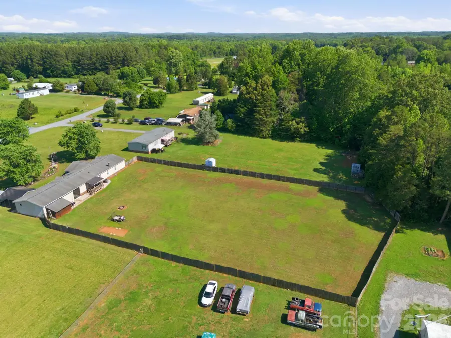 165 Grand Oaks Drive, Rockwell, NC 28138 - #3