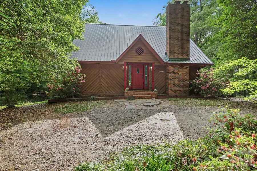 270 Oakland Avenue, Mocksville, NC 27028 - #2