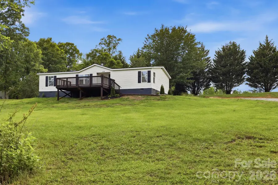 150 Pasture Trail, Rutherfordton, NC 28139 - #2