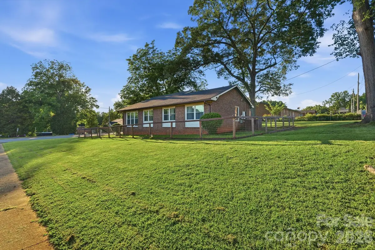 300 N Watterson Street, Kings Mountain, NC 28086 - #1