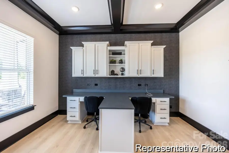 670 White Hare Lane #95p, China Grove, NC 28023 - #2