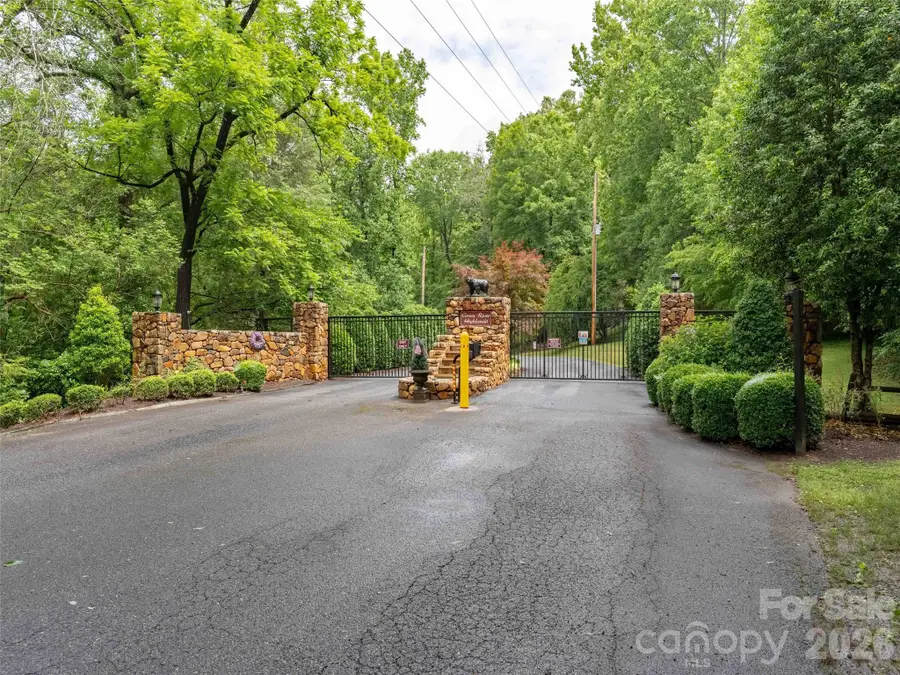 00 Bee Gee Lane, Rutherfordton, NC 28139 - #3