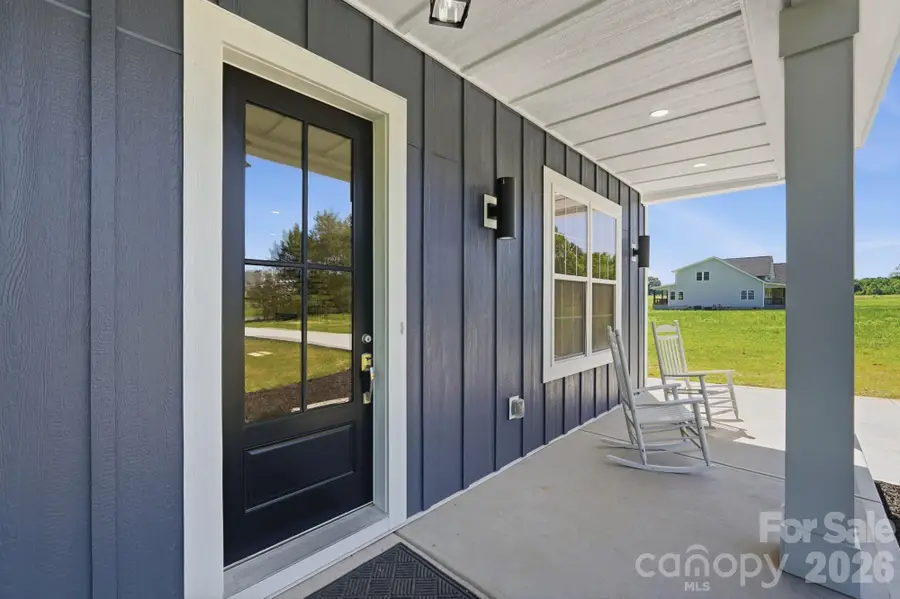 7217 Tesh Road, Monroe, NC 28110 - #2