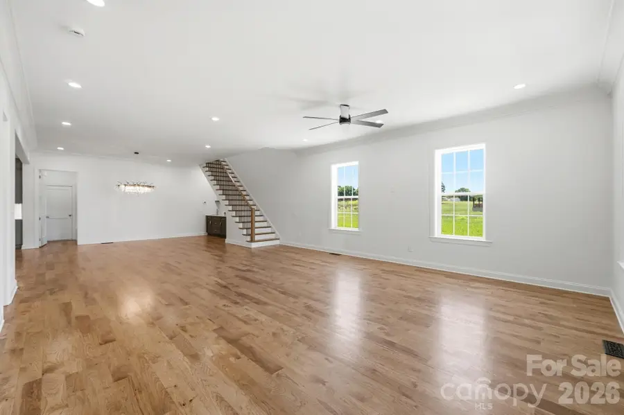 7217 Tesh Road, Monroe, NC 28110 - #3