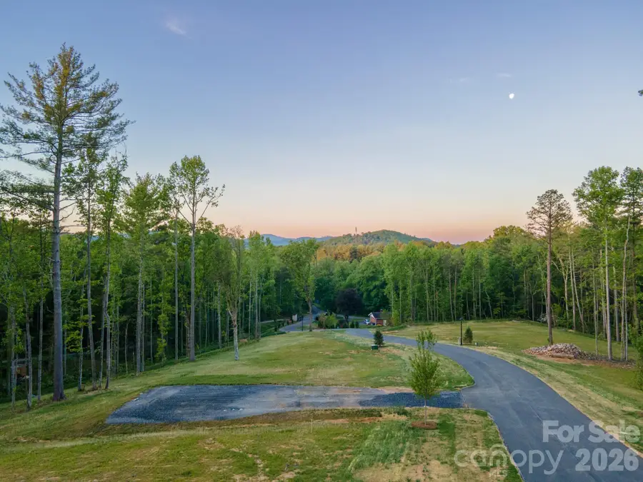 433 Irvine Drive, Fairview, NC 28730 - #3
