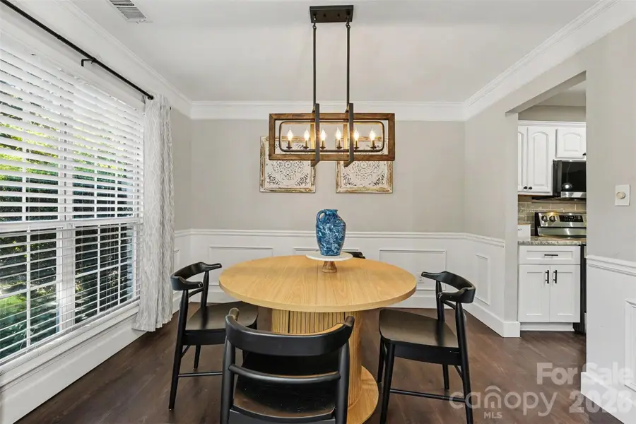 9111 Cedar River Road, Huntersville, NC 28078 - #3