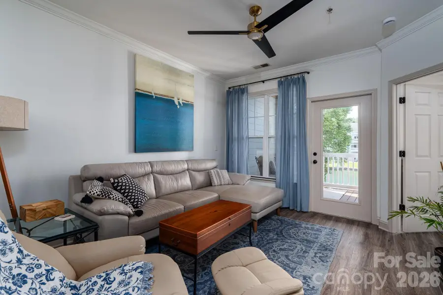18736 Nautical Drive #202, Cornelius, NC 28031 - #2