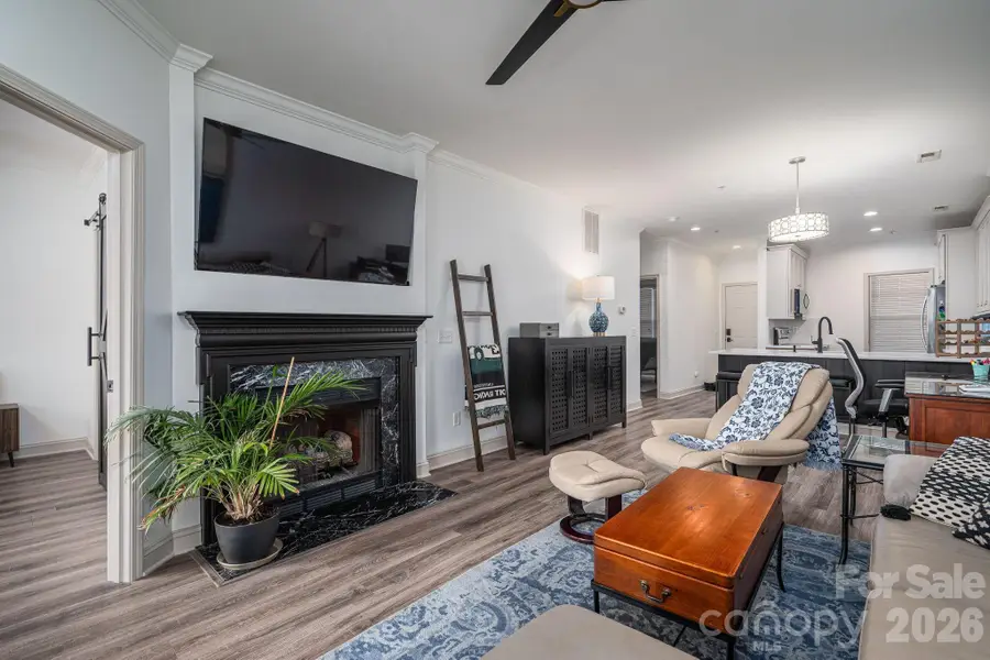 18736 Nautical Drive #202, Cornelius, NC 28031 - #3