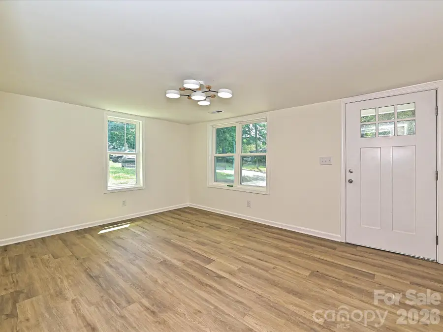 1228 Wilmington Avenue, Statesville, NC 28677 - #2