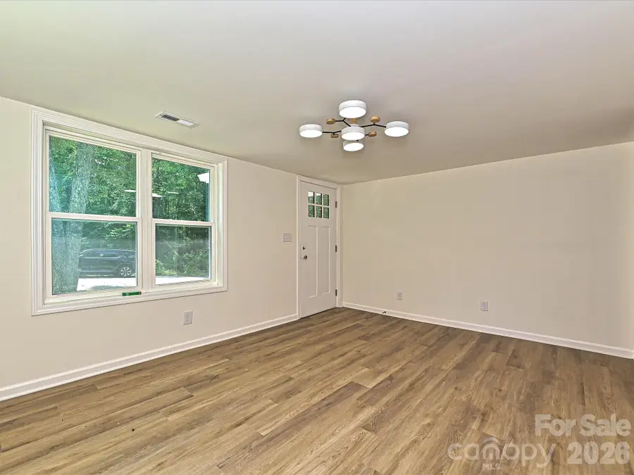 1228 Wilmington Avenue, Statesville, NC 28677 - #3