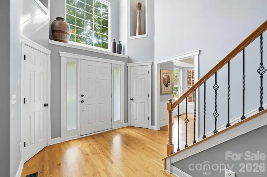 21415 John Pines Drive, Cornelius, NC 28031 - #2