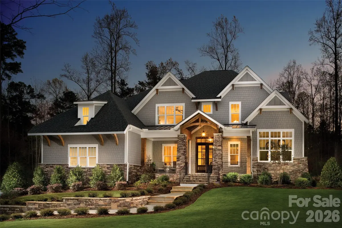 213 Cape August Place, Belmont, NC 28012 - #1