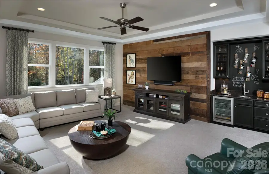 213 Cape August Place, Belmont, NC 28012 - #3