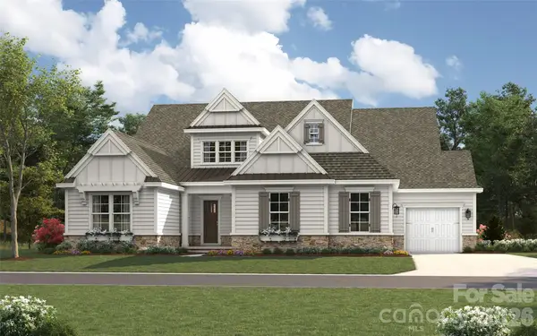 6019 Robert Gray Court #3, Charlotte, NC 28277