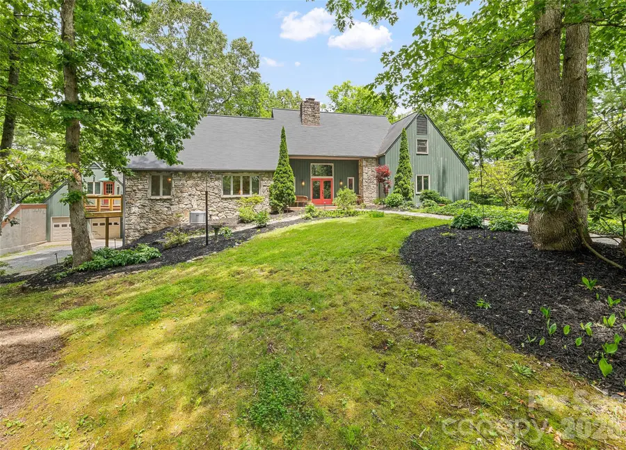 3091 Us 441 Highway S, Sylva, NC 28779 - #2