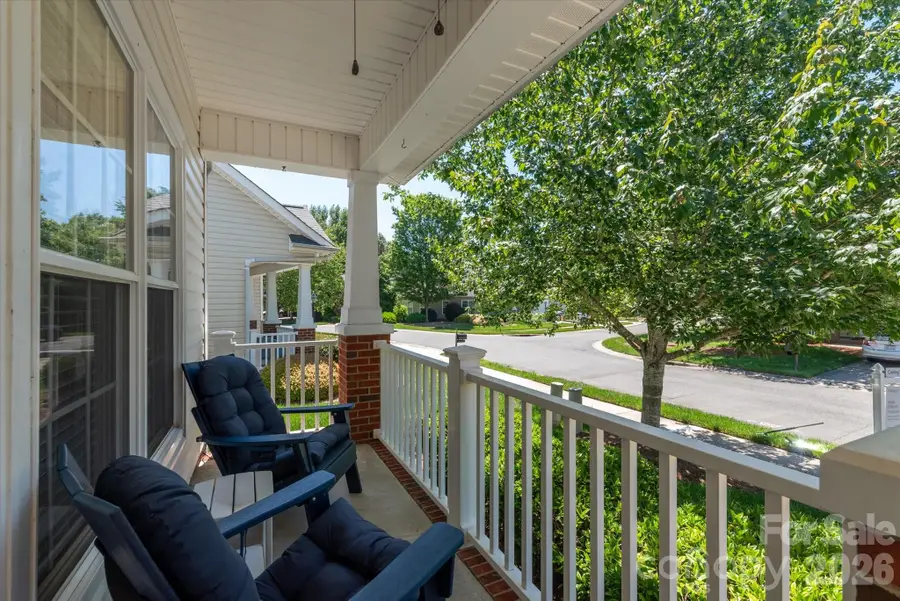 1047 Curry Way, Matthews, NC 28104 - #2