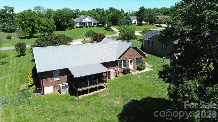 1323 Worthington Place, Lincolnton, NC 28092 - #2