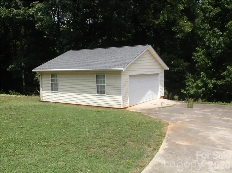 2300 Gleneagles Drive, Monroe, NC 28110 - #2