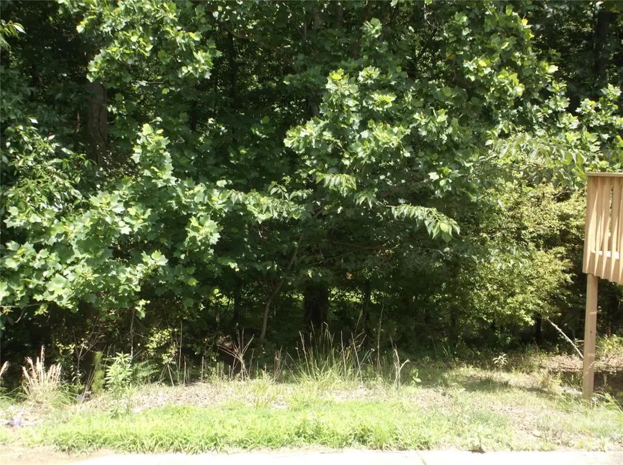 2300 Gleneagles Drive, Monroe, NC 28110 - #3