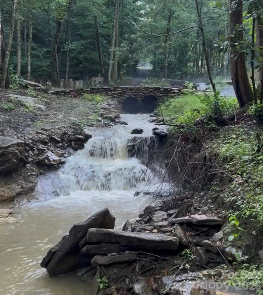 TBD Lot 3 Rush Creek Road, Black Mountain, NC 28711 - #2
