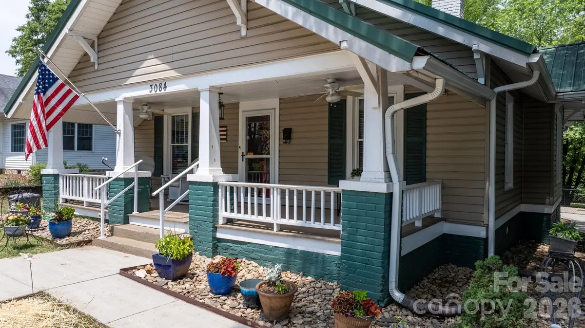 3084 W Main Street, Claremont, NC 28610 - #1