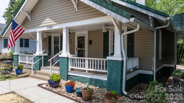 3084 W Main Street, Claremont, NC 28610