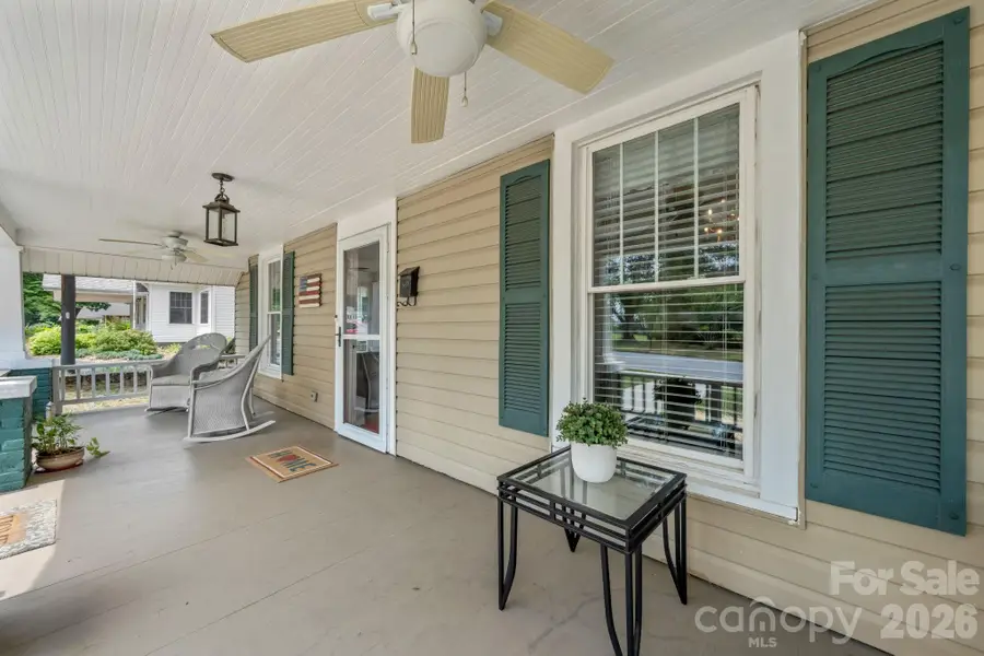 3084 W Main Street, Claremont, NC 28610 - #3