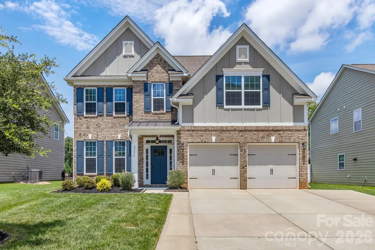 2377 Seagull Drive, Denver, NC 28037 - #1