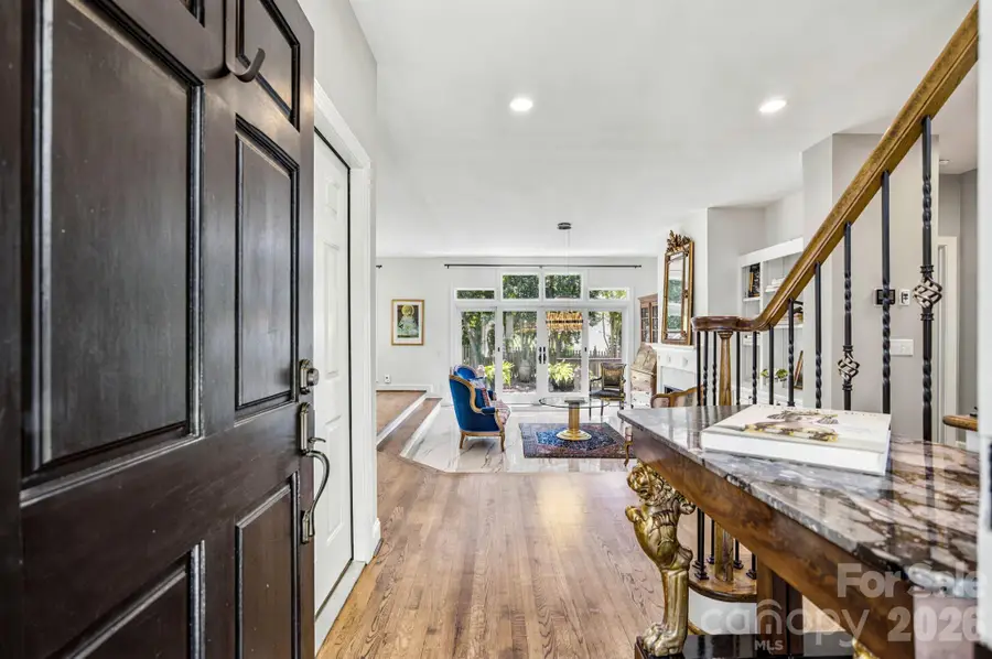 19608 Galleon View, Cornelius, NC 28031 - #3