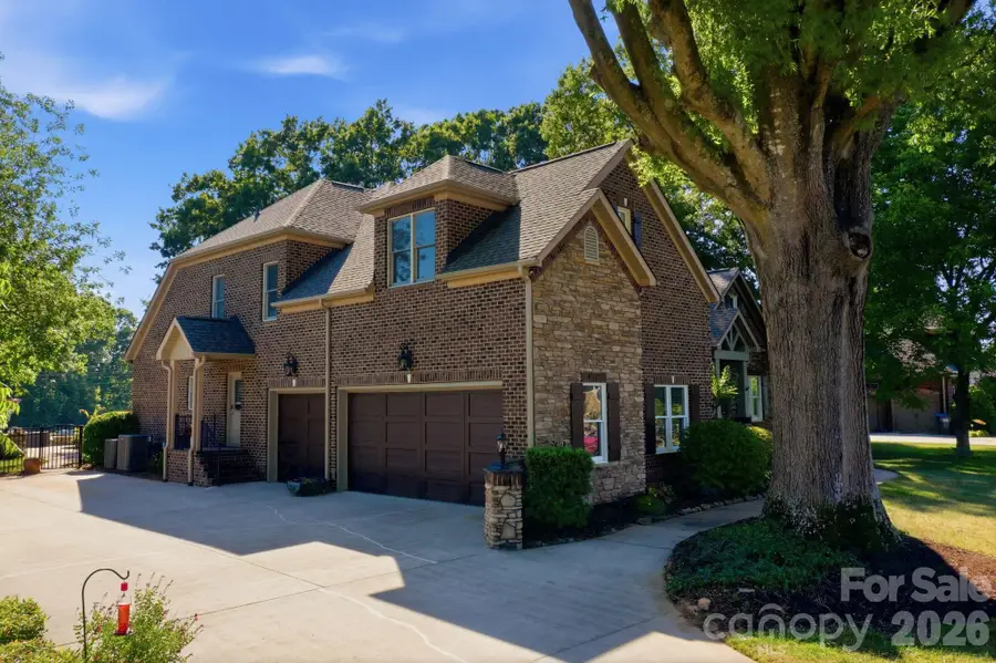 112 Walden Drive, Mooresville, NC 28115 - #2