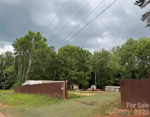 3721 Henderson Street #19, Denver, NC 28037