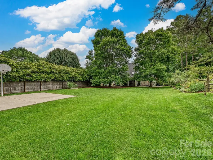 1719 Brandywine Drive, Matthews, NC 28105 - #2