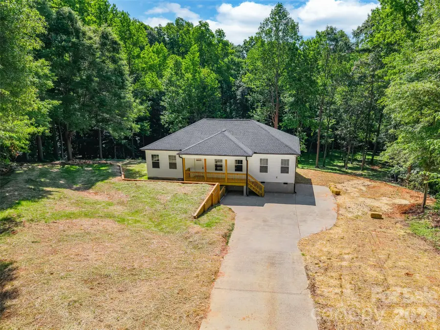 1630 Riddle Road, Clover, SC 29710 - #2