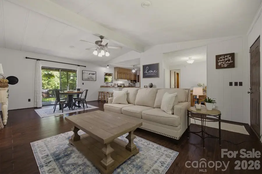 2733 Powell Drive Extension, Valdese, NC 28690 - #3