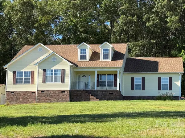 2178 Ixoria Road #6, Lancaster, SC 29720