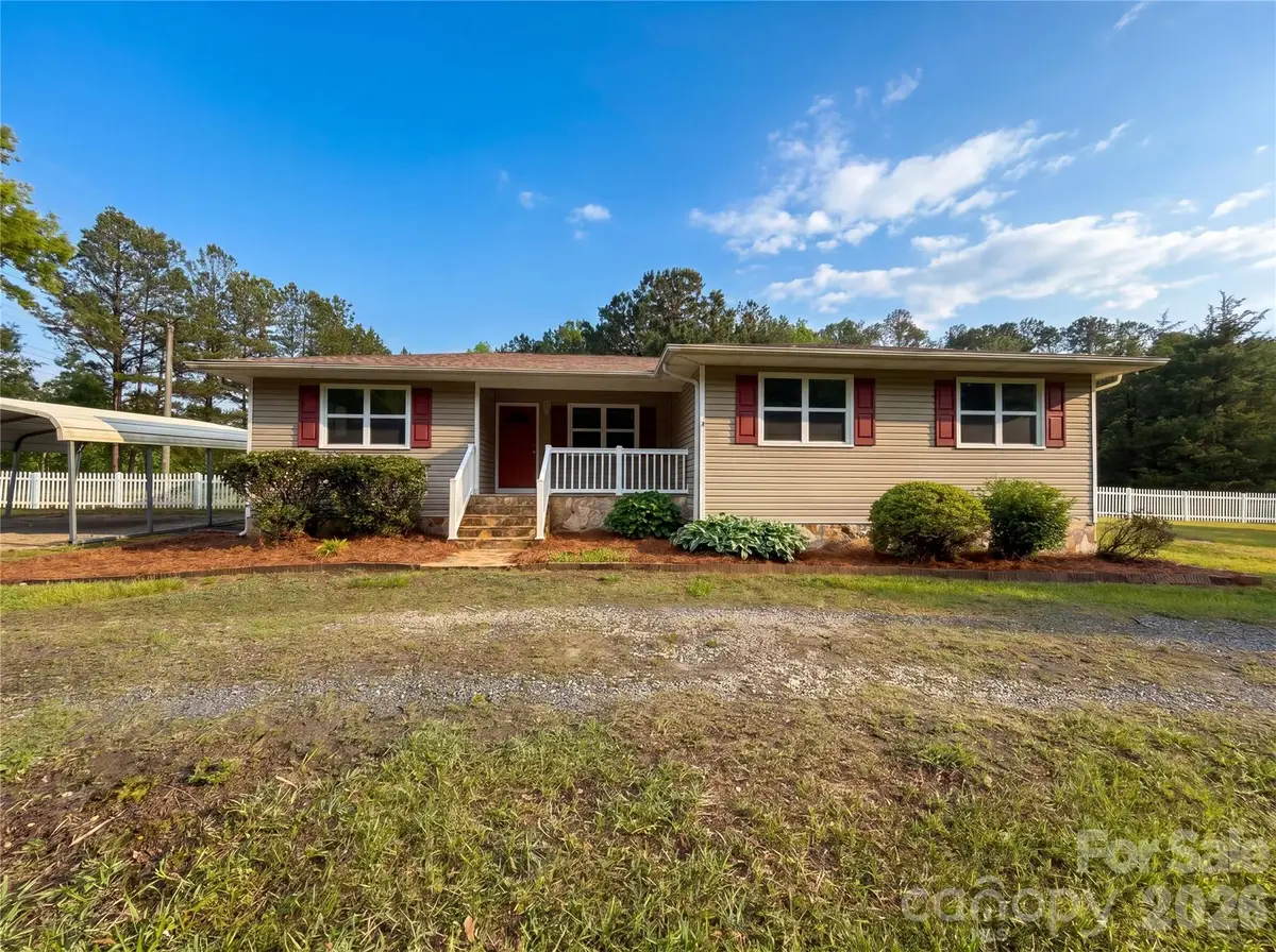 565 Rutledge Drive, Catawba, SC 29704 - #1