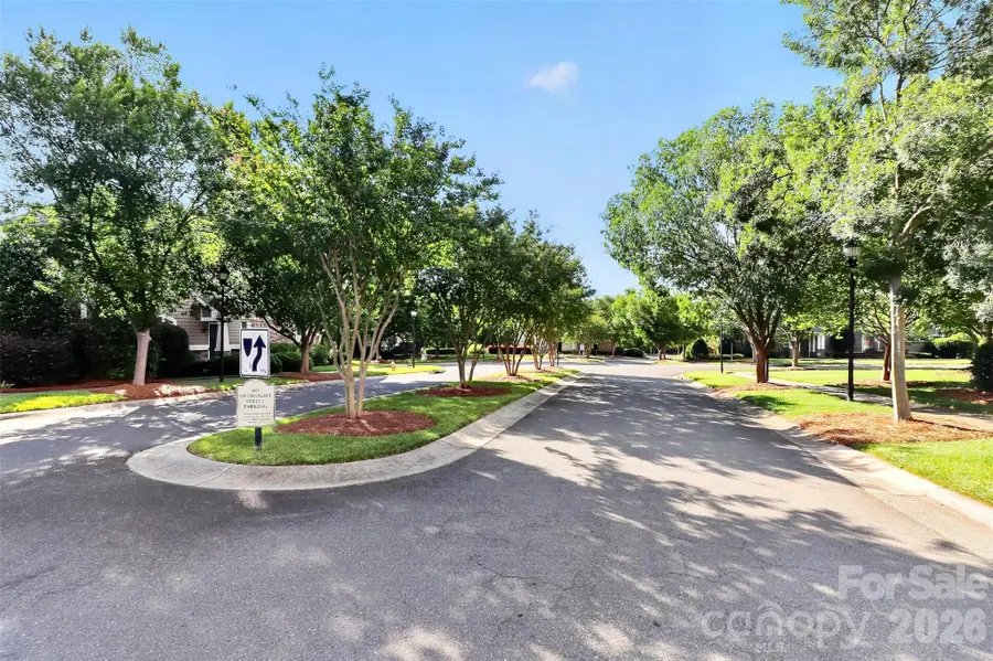 4540 Blackmuir Wood Circle, Charlotte, NC 28270 - #2