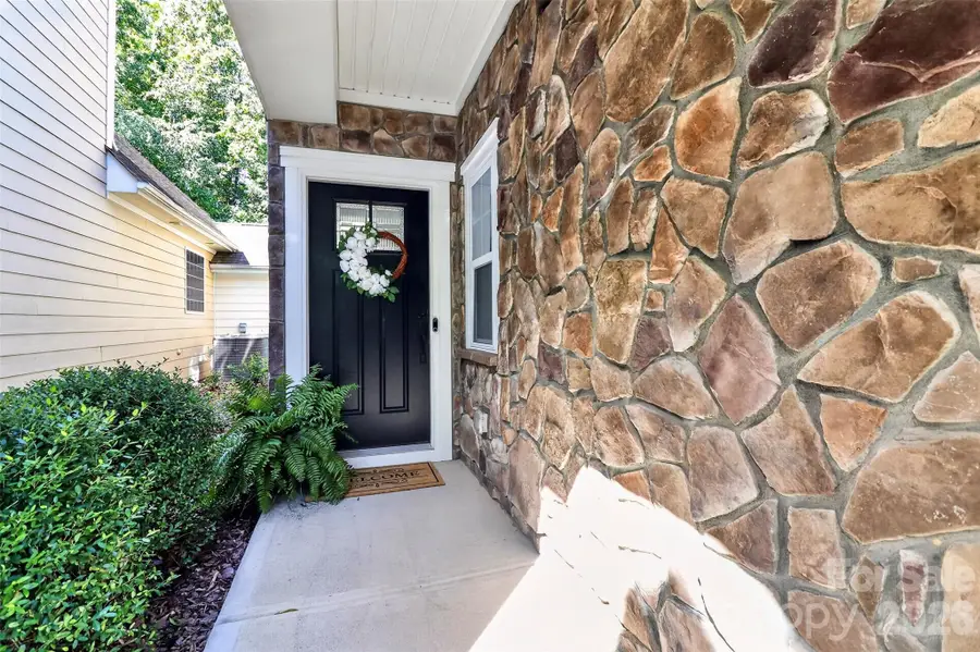4540 Blackmuir Wood Circle, Charlotte, NC 28270 - #3