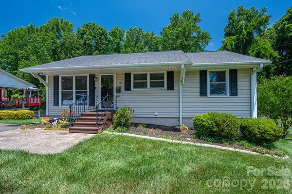 712 Crestwood Avenue, Gastonia, NC 28054