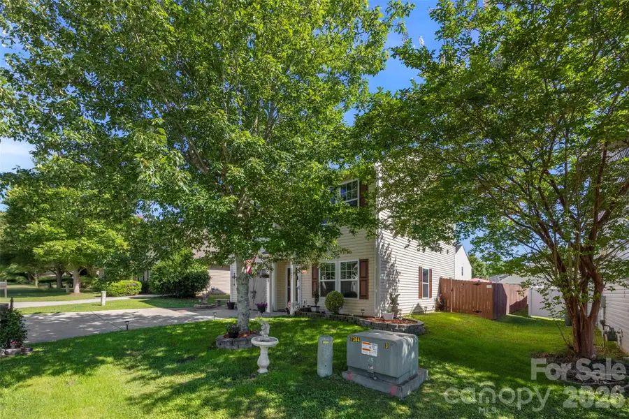 1445 Logan Patrick Court, Gastonia, NC 28052 - #3