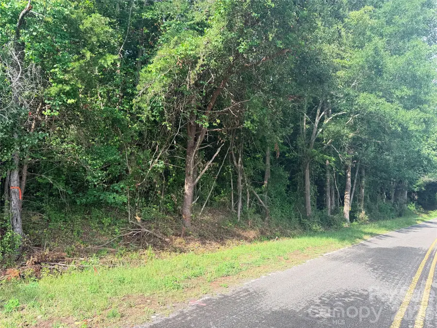 lot 3 Schenck Farm Road, Lawndale, NC 28090 - #2