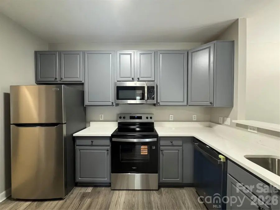 10676 Hill Point Court, Charlotte, NC 28262 - #2