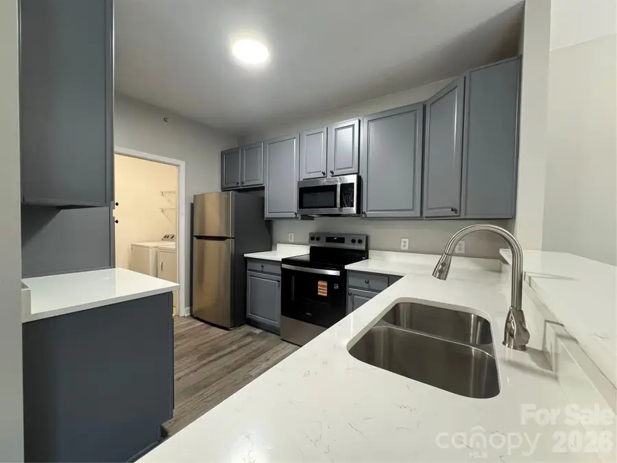 10676 Hill Point Court, Charlotte, NC 28262 - #3