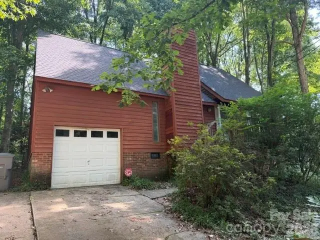 8401 Barncliff Road, Charlotte, NC 28227 - #3