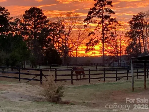256 Johnson Dairy Road, Mooresville, NC 28115