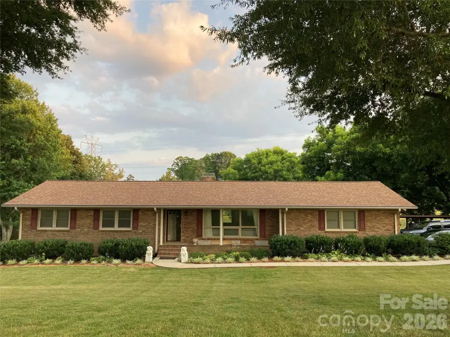256 Johnson Dairy Road, Mooresville, NC 28115 - #3