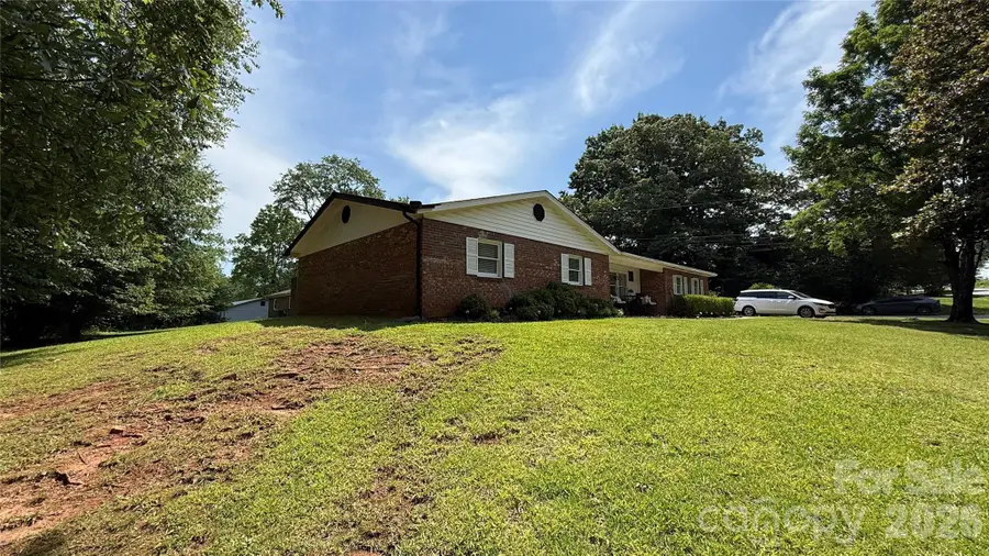 172 Parkland Drive, Forest City, NC 28043 - #3